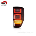 Ranger pickup nyuma taa taillight